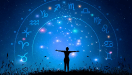 Image for Daily Horoscopes