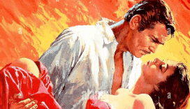 Image for Heartfelt Movies