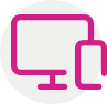 Multi-Device Access
