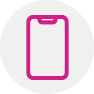 Curated Apps